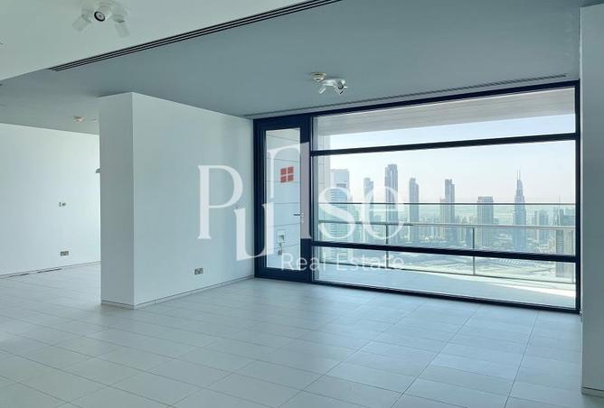 15966946 - Property Image 2