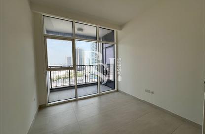 Apartment - 1 Bedroom - 1 Bathroom for rent in The Bridges - Shams Abu Dhabi - Al Reem Island - Abu Dhabi