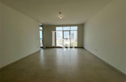 Apartment - 1 Bedroom - 1 Bathroom for rent in The Bridges - Shams Abu Dhabi - Al Reem Island - Abu Dhabi