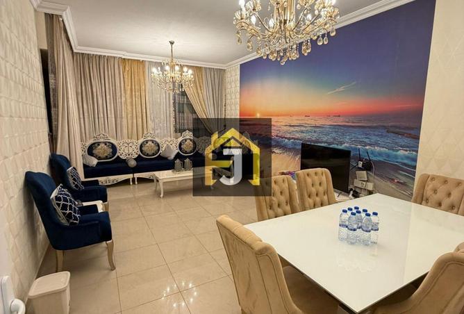 75410056 - الصورة الرئيسية للعقار