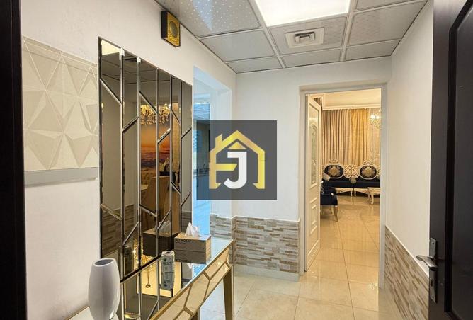 75410056 - صورة العقار 2