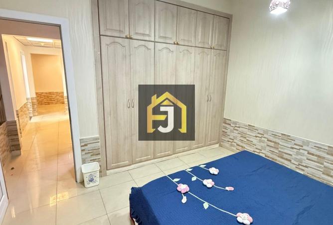 75410056 - صورة العقار 3