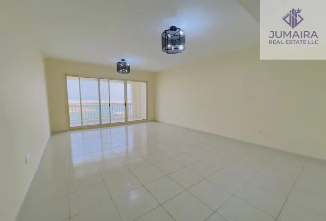 163231804 - Property Image 3
