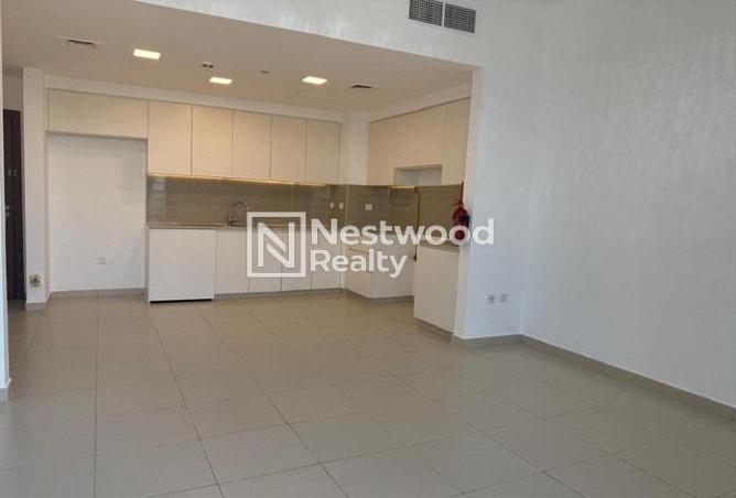 110064378 - Property Image 3