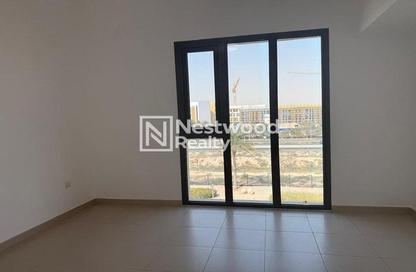 شقة - 2 غرف نوم - 3 حمامات للبيع في حياة بوليفارد-2أ - حياة بوليفارد 2 - حياة بولفار - تاون سكوير - دبي شقة - 2 غرف نوم - 3 حمامات للبيع في حياة بوليفارد-2أ - حياة بوليفارد 2 - حياة بولفار - تاون سكوير - دبي
