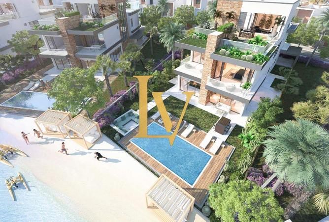 60129366 - صورة العقار 2