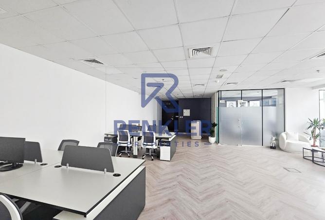 125644447 - Property Image 2