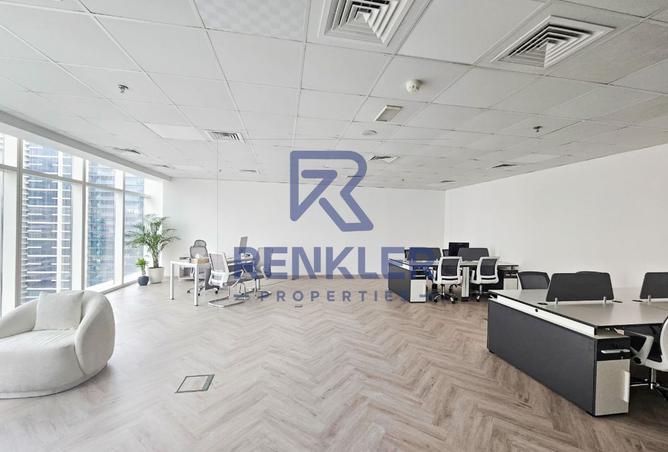 125644447 - Property Image 3