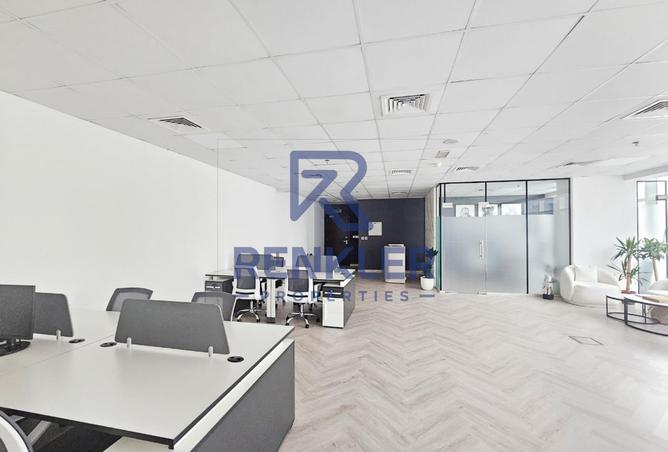 125644447 - Property Main Image