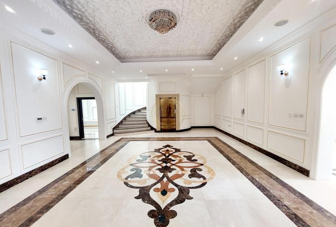 82781126 - Property Image 2