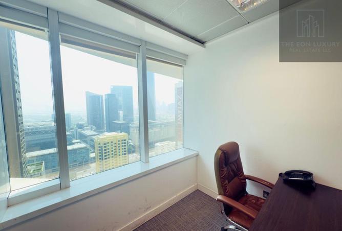 135614145 - Property Main Image