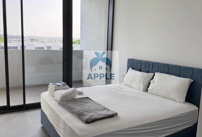 83251661 - Property Image 2