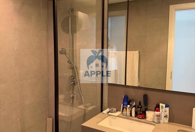 83251661 - Property Image 3