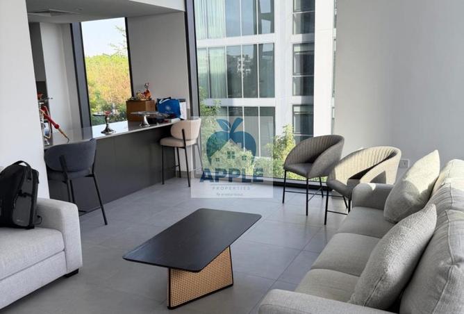 83251661 - Property Main Image