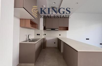 Townhouse - 2 Bedrooms - 3 Bathrooms for sale in Falcon Island North - Falcon Island - Al Hamra Village - Ras Al Khaimah Townhouse - 2 Bedrooms - 3 Bathrooms for sale in Falcon Island North - Falcon Island - Al Hamra Village - Ras Al Khaimah