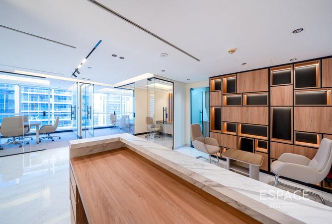 135164720 - Property Image 2
