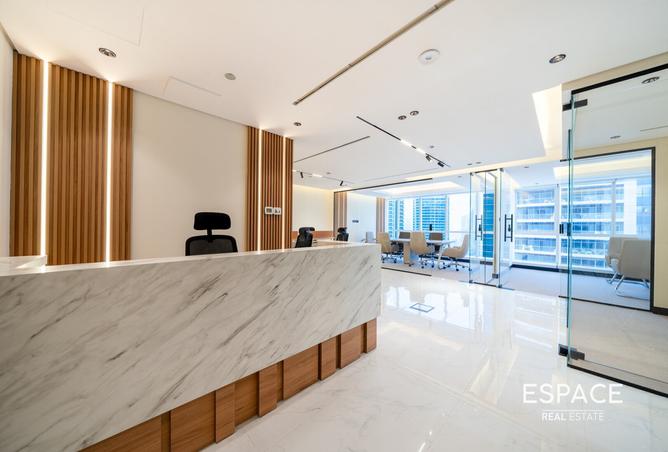 135164720 - Property Main Image