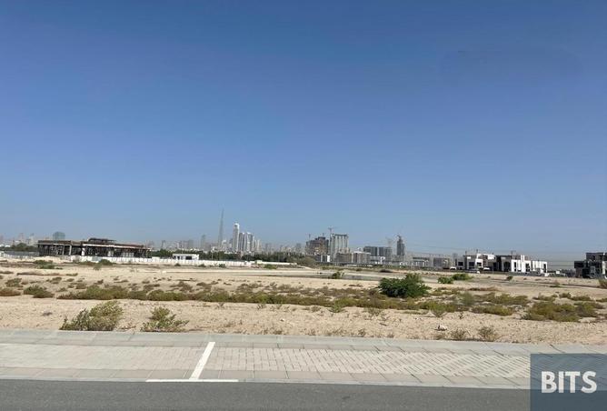 96948986 - الصورة الرئيسية للعقار