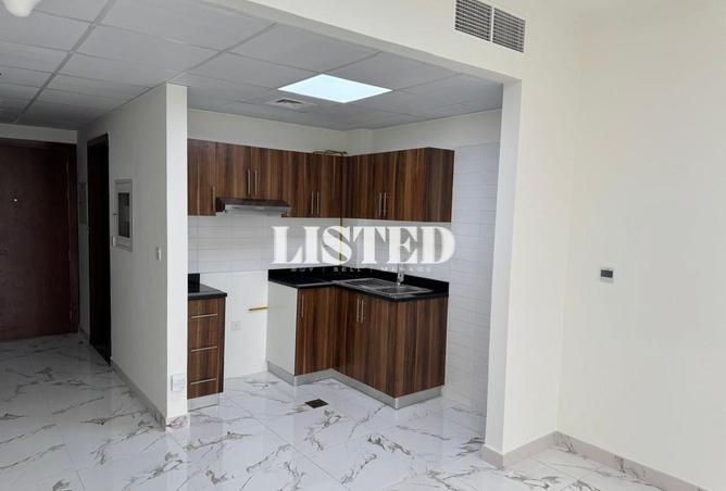 80288727 - صورة العقار 2