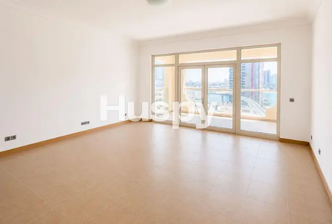 145958478 - Property Image 3