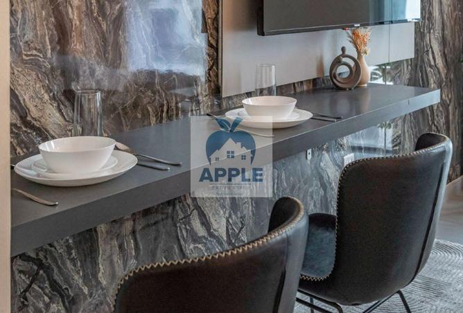 110041866 - Property Image 2