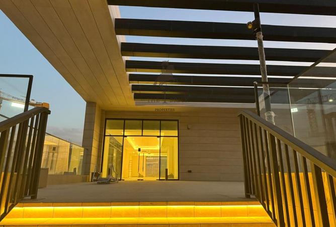 16194606 - صورة العقار 2