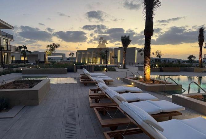 16194606 - Property Main Image