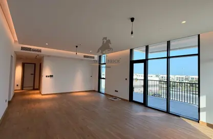 Apartment - 2 Bedrooms - 4 Bathrooms for rent in Souk Al Jubail - Al Jubail Island - Abu Dhabi