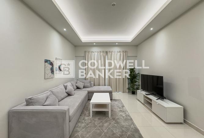 115921420 - Property Main Image