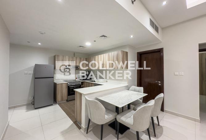 115921420 - Property Image 3