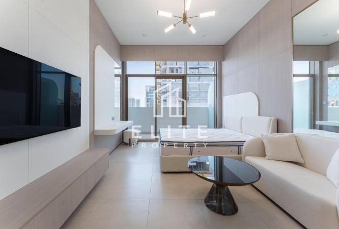 94009078 - Property Main Image