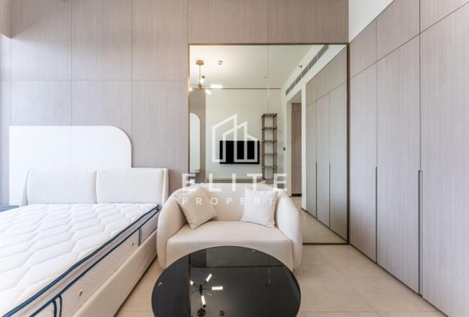 94009078 - Property Image 2