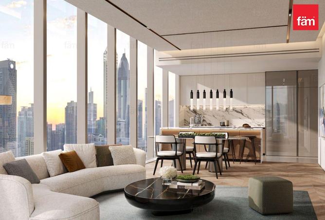 79393580 - صورة العقار 2