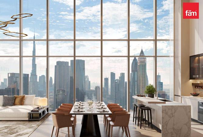 79393580 - صورة العقار 3