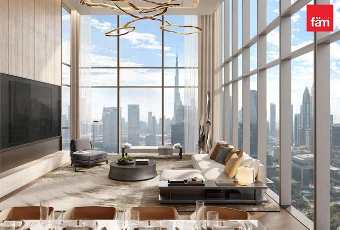 79393580 - الصورة الرئيسية للعقار