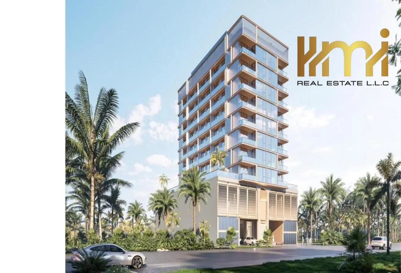 164138441 - Property Main Image