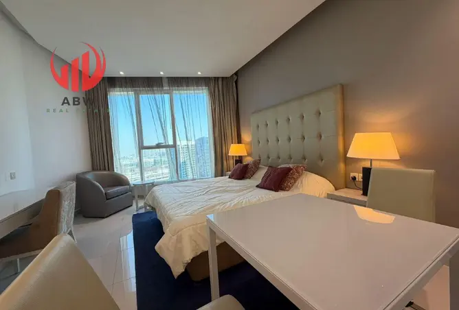 151348565 - Property Image 2