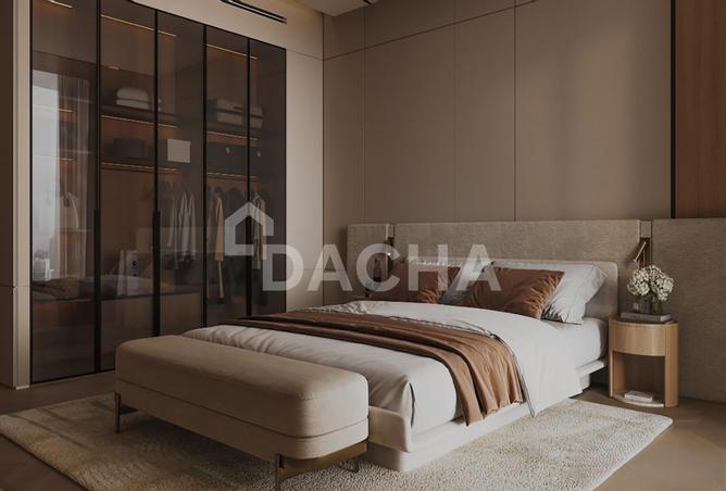 83649811 - صورة العقار 3