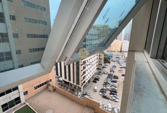 74253783 - صورة العقار 3