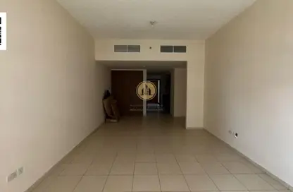 Apartment - Studio - 1 Bathroom for sale in Ajman One Towers - Al Sawan - Ajman