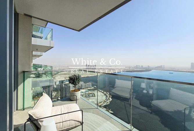 86630800 - Property Image 3