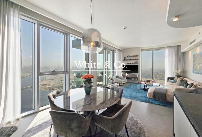 86630800 - Property Main Image