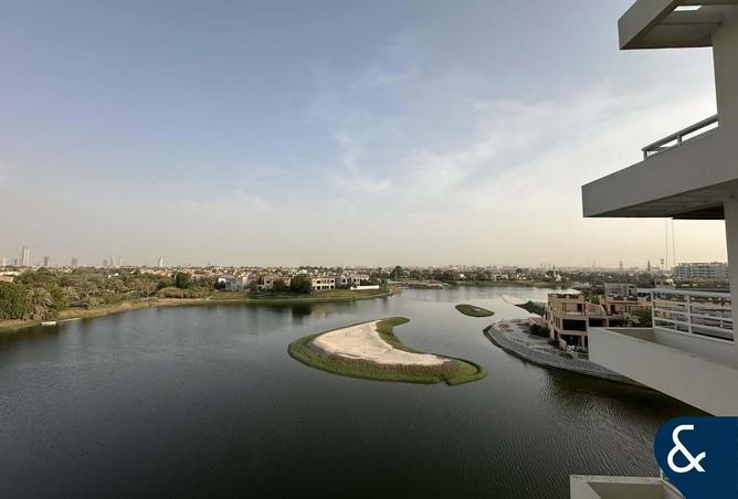 101712895 - الصورة الرئيسية للعقار