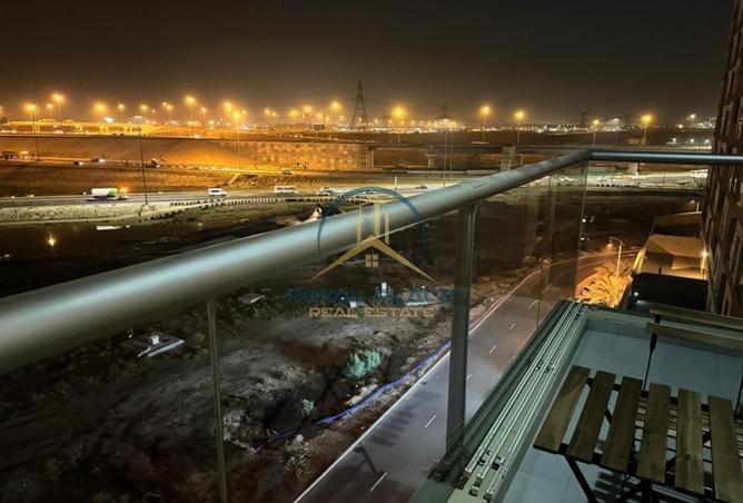 57364483 - الصورة الرئيسية للعقار