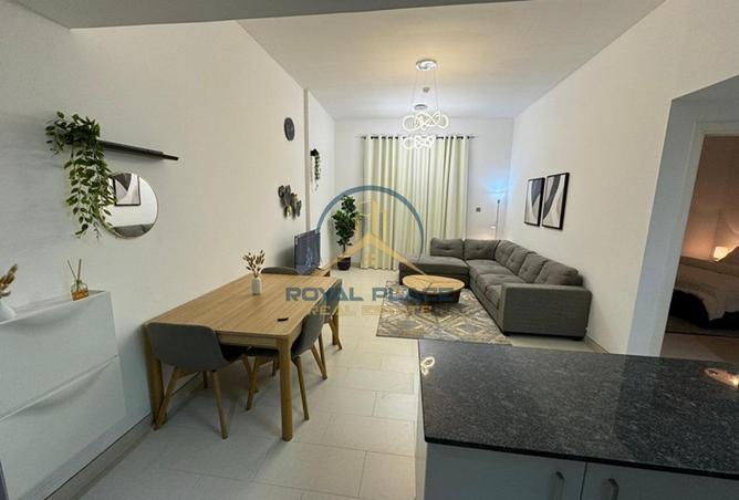 57364483 - صورة العقار 3