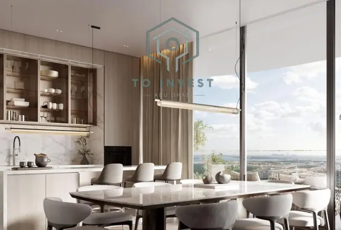 136537863 - Property Image 3