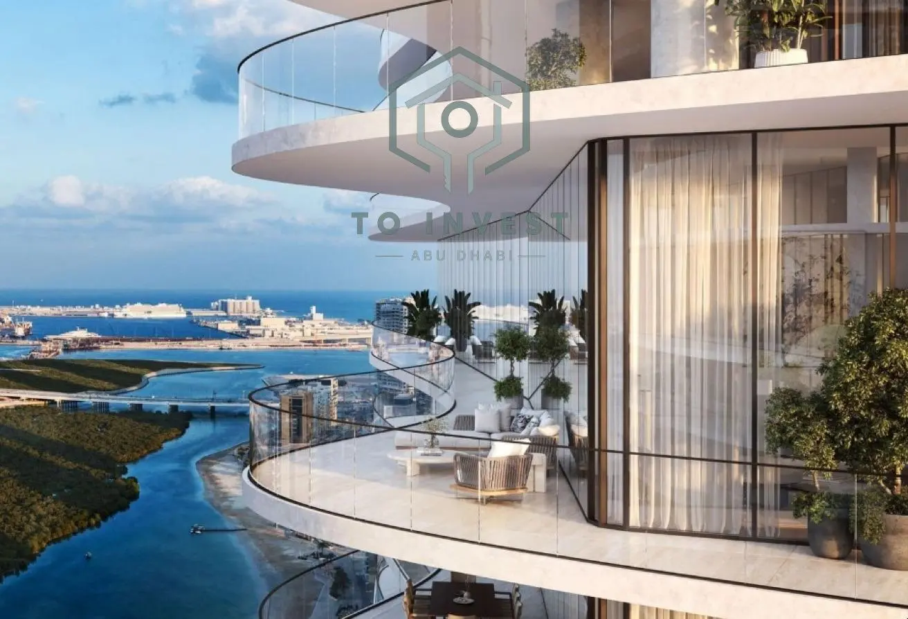 136537863 - Property Main Image