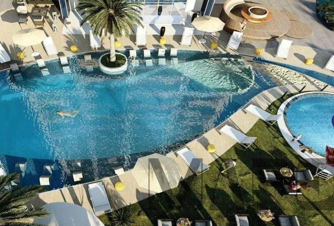 56939936 - صورة العقار 3