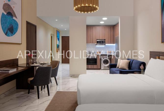 77399803 - Property Image 2