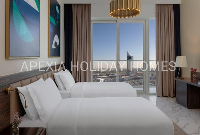 77399803 - Property Main Image